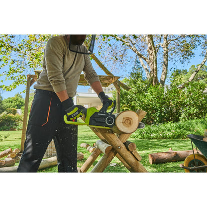 Taladro atornillador sin escobillas Ryobi® 18 V ONE+™