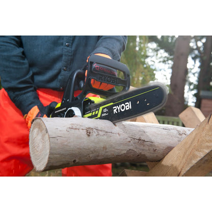Taladro atornillador sin escobillas Ryobi® 18 V ONE+™