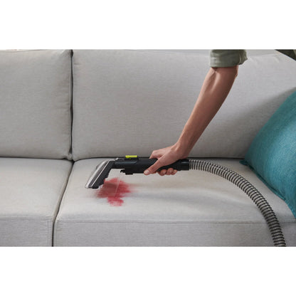 Limpiador sin escobillas Ryobi® ONE+™ de 18 V RDC18BL-0
