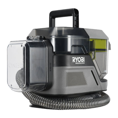 Limpiador sin escobillas Ryobi® ONE+™ de 18 V RDC18BL-0