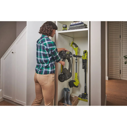 Recortadora de hilo 3 en 1 ONE+™ de 18 V Ryobi® - 30 cm