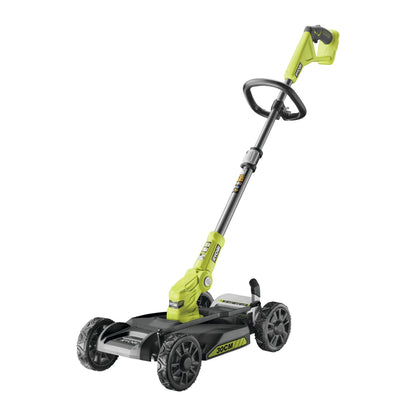 Recortadora de hilo 3 en 1 ONE+™ de 18 V Ryobi® - 30 cm